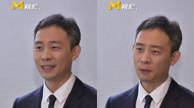 午夜小视频啪啪福利在线观看