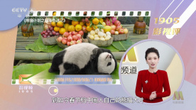 久草在现
